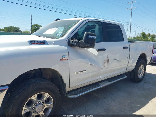 RAM 2500 2024 3C6UR5DL7RG340156 Image 6