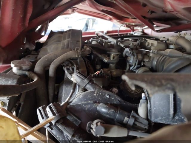1994 TOYOTA 4RUNNER JT3VN39W9R0147466 Photo 9