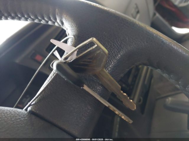 1994 TOYOTA 4RUNNER JT3VN39W9R0147466 Photo 10