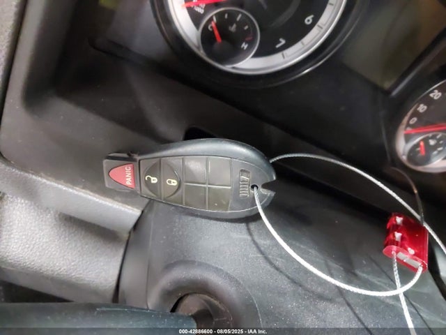 RAM 2014 2014 1C6RR7KTXES197338 Image 11