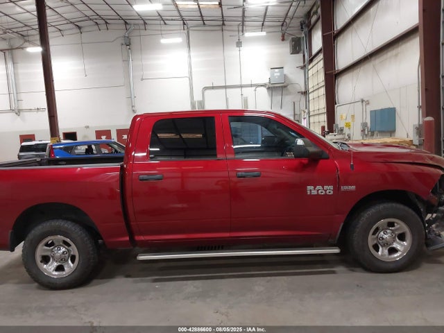 RAM 2014 2014 1C6RR7KTXES197338 Image 14