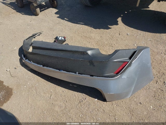 Lexus 8ar-fts 2021 JTHAA1D25M5114179 Image 12