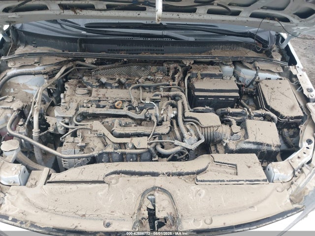 Toyota m20a-fks 2024 5YFB4MDE1RP146971 Image 10