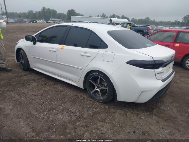 Toyota m20a-fks 2024 5YFB4MDE1RP146971 Image 3