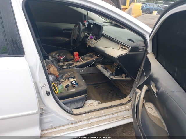 Toyota m20a-fks 2024 5YFB4MDE1RP146971 Image 5
