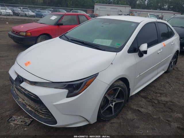 Toyota m20a-fks 2024 5YFB4MDE1RP146971 Image 6