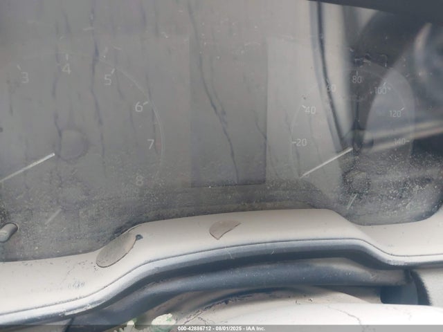 Toyota m20a-fks 2024 5YFB4MDE1RP146971 Image 7
