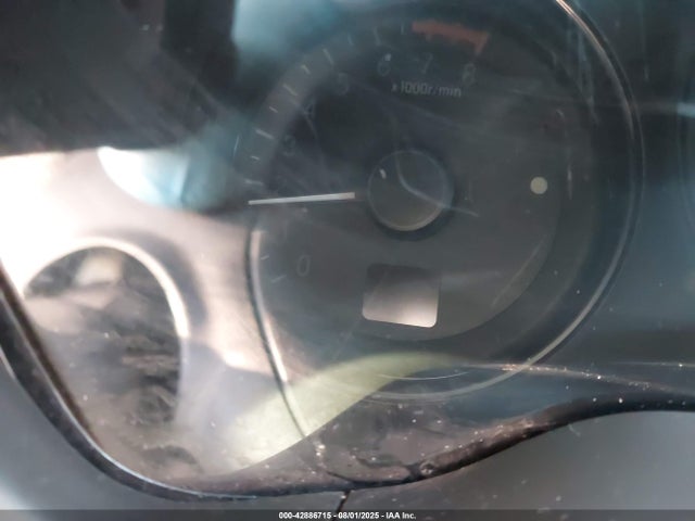 Honda r18z9 2018 3CZRU5H57JM707081 Image 16