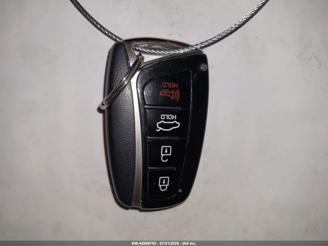 KMHGN4JE8FU061563 Hyundai gasoline 3.8 dohc mpi lambda
