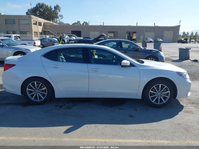 19UUB1F36KA002630 Acura k24w7