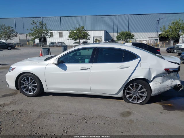 19UUB1F36KA002630 Acura k24w7