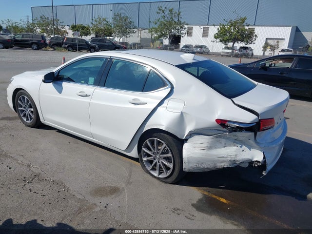 19UUB1F36KA002630 Acura k24w7