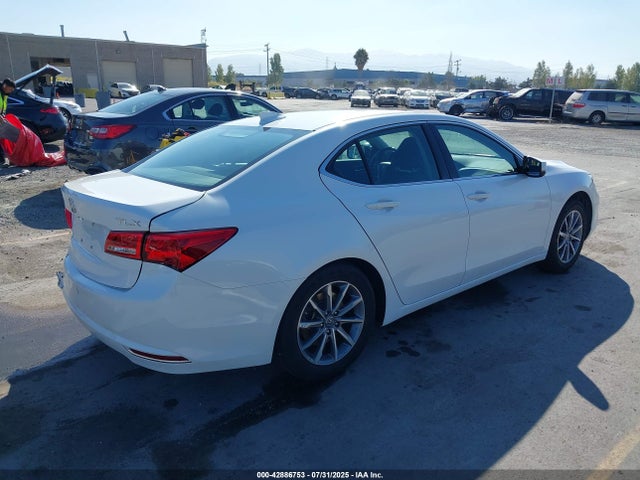 19UUB1F36KA002630 Acura k24w7