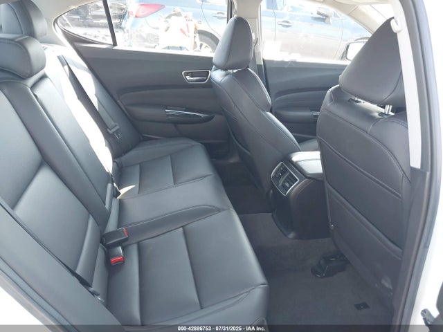 19UUB1F36KA002630 Acura k24w7