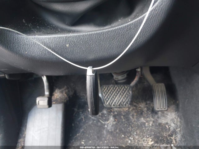 5N1DL0MN2HC555584 Infiniti QX60