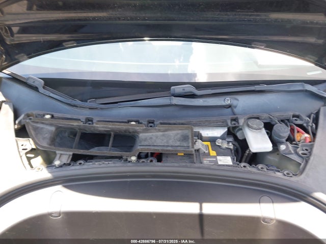 2018 TESLA MODEL 3 5YJ3E1EA7JF171692 Photo 9