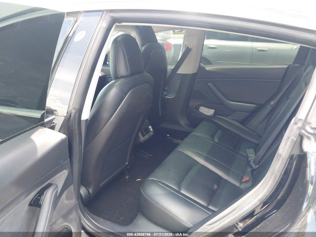 2018 TESLA MODEL 3 5YJ3E1EA7JF171692 Photo 7