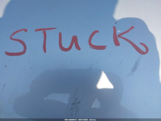 2015 AUDI S7 WAUW2BFC8FN003352 Photo 9