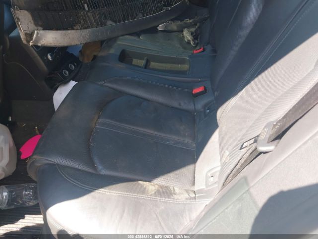 2015 AUDI S7 WAUW2BFC8FN003352 Photo 7