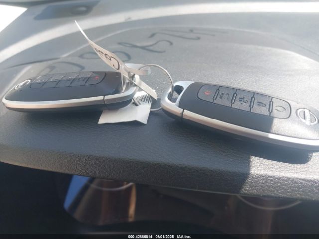 2024 NISSAN SENTRA 3N1AB8DV0RY315406 Photo 10