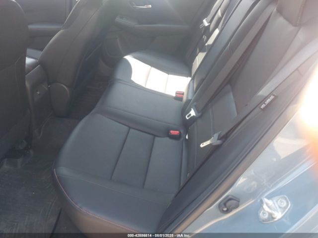 2024 NISSAN SENTRA 3N1AB8DV0RY315406 Photo 7