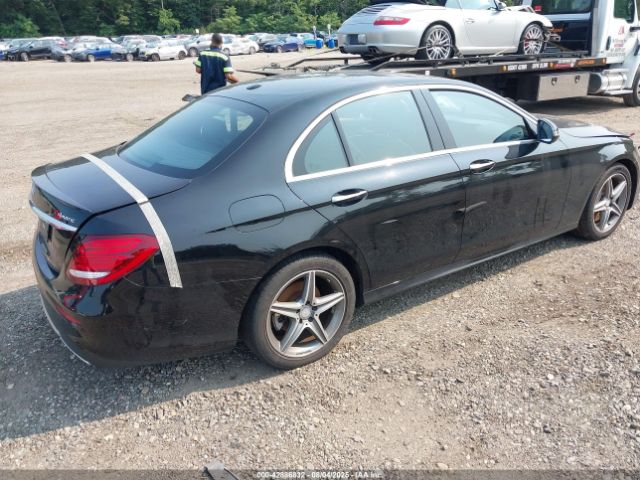 2017 MERCEDES-BENZ E 300 WDDZF4KB1HA097037 Photo 3