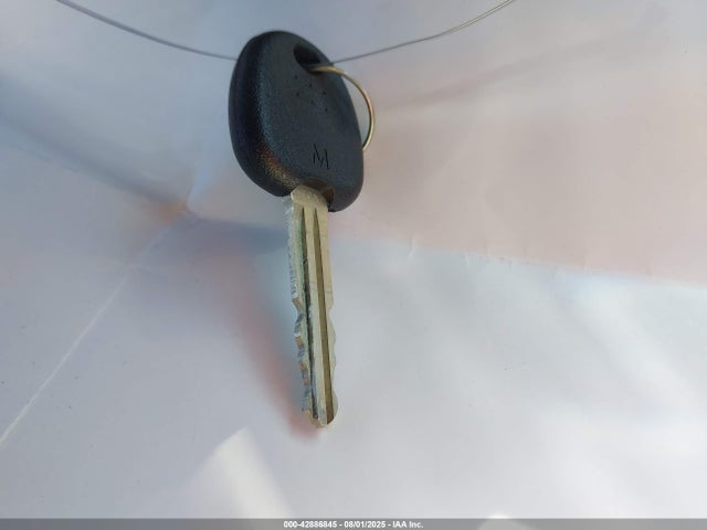 Hyundai 2017 2017 5NPD74LF6HH188316 Image 11
