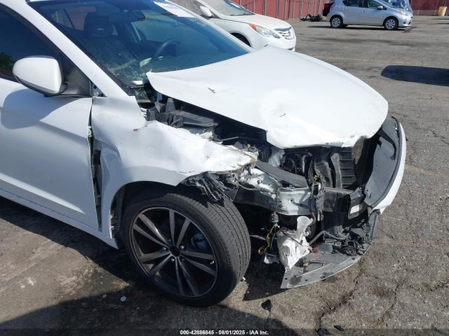 Hyundai 2017 2017 5NPD74LF6HH188316 Image 18