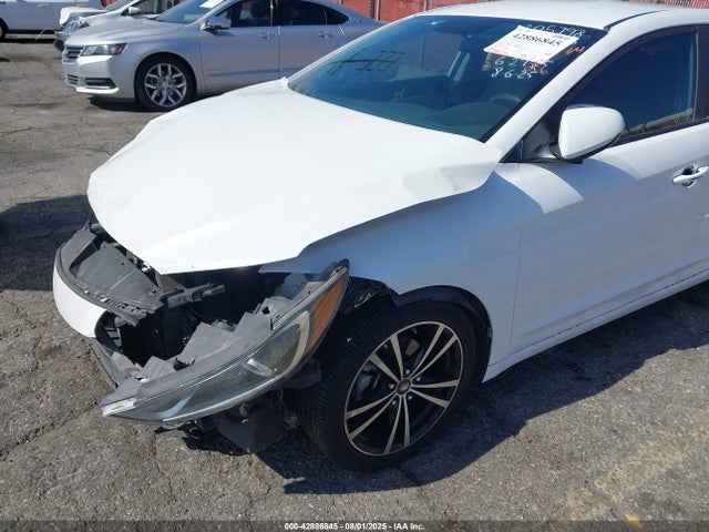 Hyundai 2017 2017 5NPD74LF6HH188316 Image 19