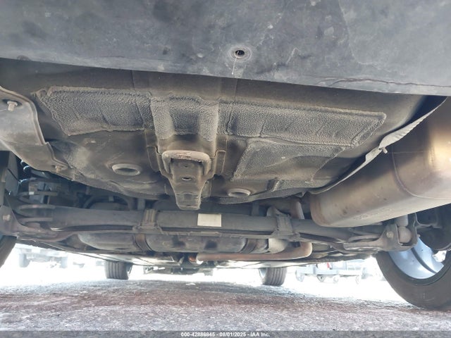 Hyundai 2017 2017 5NPD74LF6HH188316 Image 21