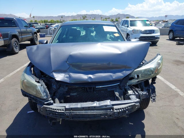 Honda k24w1 2015 1HGCR2F33FA150995 Image 12
