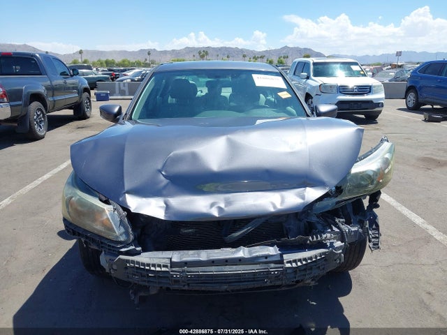 Honda k24w1 2015 1HGCR2F33FA150995 Image 6