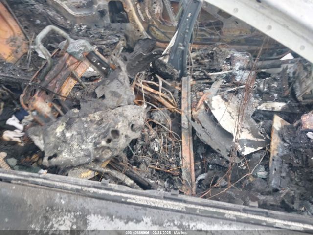 2013 BMW 335IS WBAKG1C53DJ217508 Photo 4