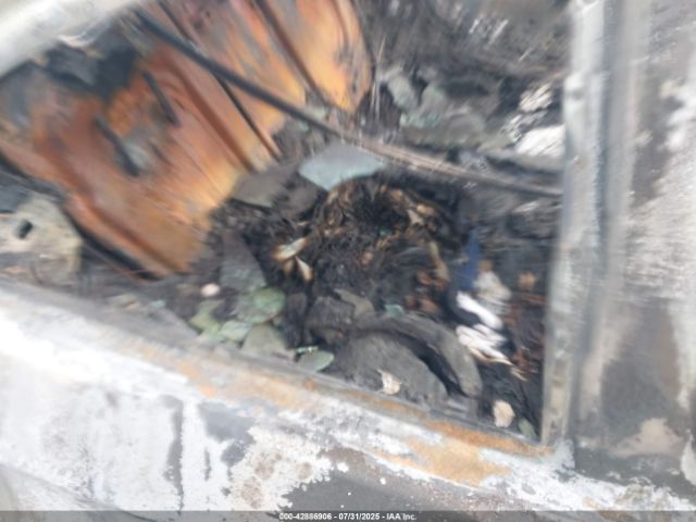 2013 BMW 335IS WBAKG1C53DJ217508 Photo 7