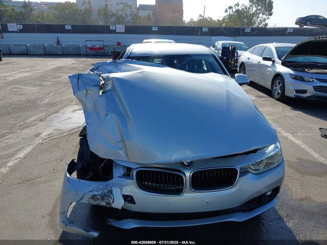 WBA8A9C51JAH12895 BMW 2018