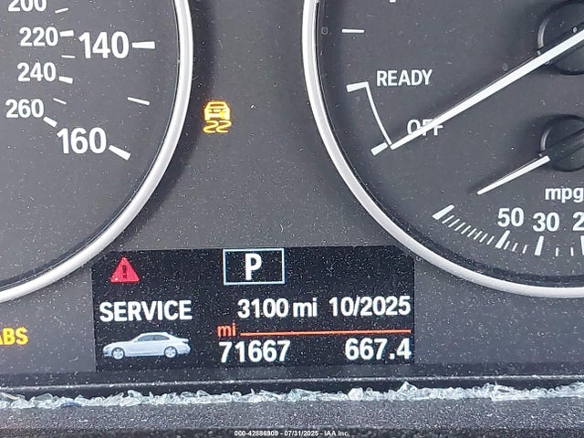 WBA8A9C51JAH12895 BMW 2018