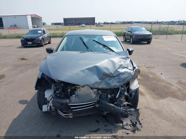 3VW267AJ5GM239149 Volkswagen 1.4t