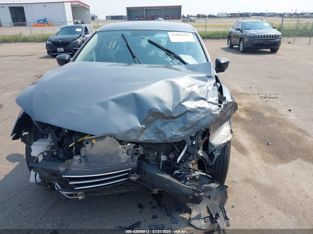 3VW267AJ5GM239149 Volkswagen 1.4t