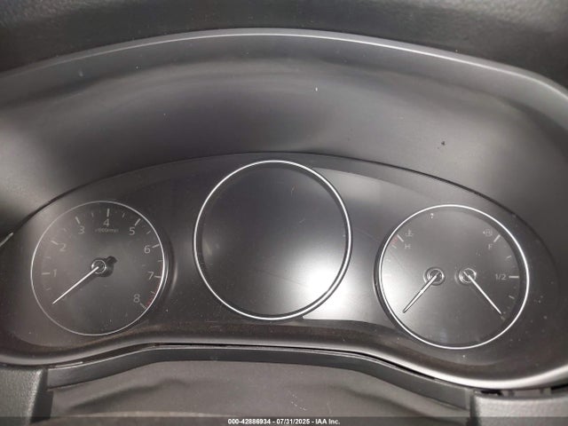 Mazda py 2023 7MMVABCMXPN148845 Image 7