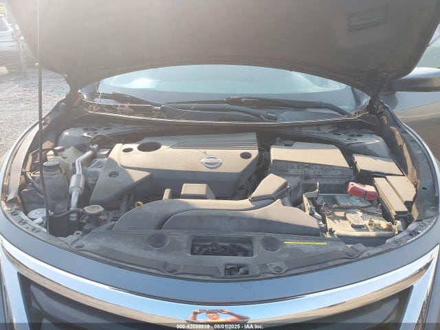 1N4AL3AP9FN362046 Nissan 2015