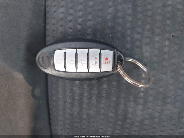 1N4AL3AP9FN362046 Nissan 2015