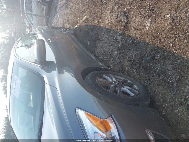 1N4AL3AP9FN362046 Nissan 2015