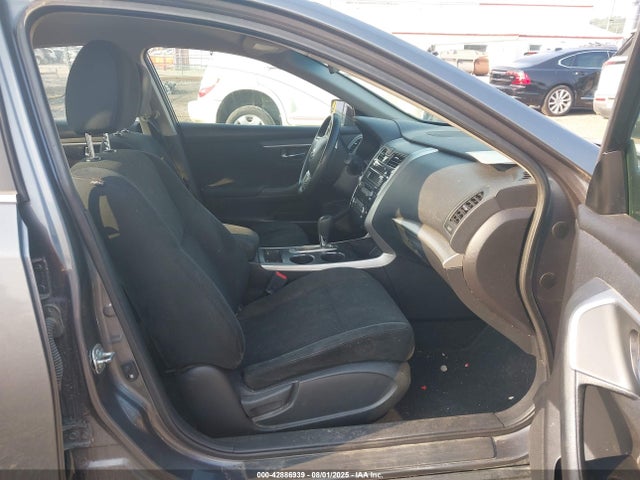 1N4AL3AP9FN362046 Nissan 2015