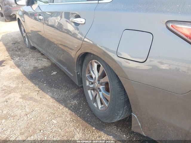 1N4AL3AP9FN362046 Nissan 2015