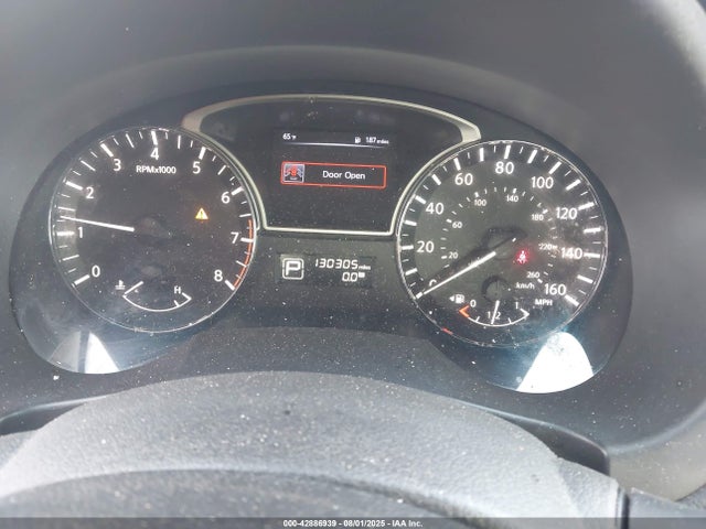 1N4AL3AP9FN362046 Nissan 2015