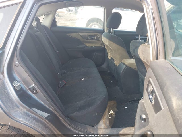 1N4AL3AP9FN362046 Nissan 2015