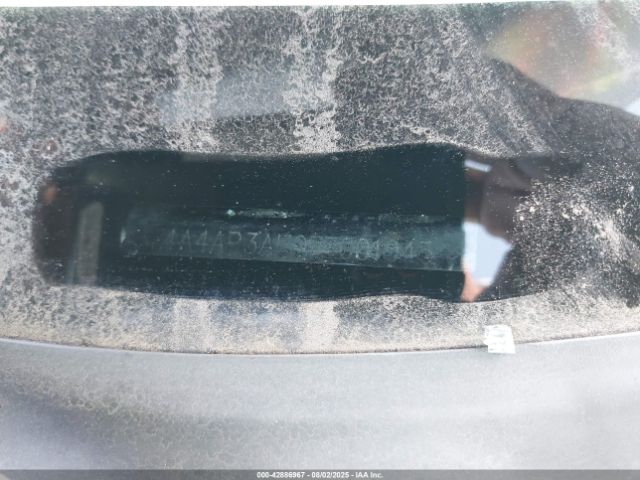 2014 MITSUBISHI OUTLANDER SPORT 4A4AP3AU9EE001945 Photo 8