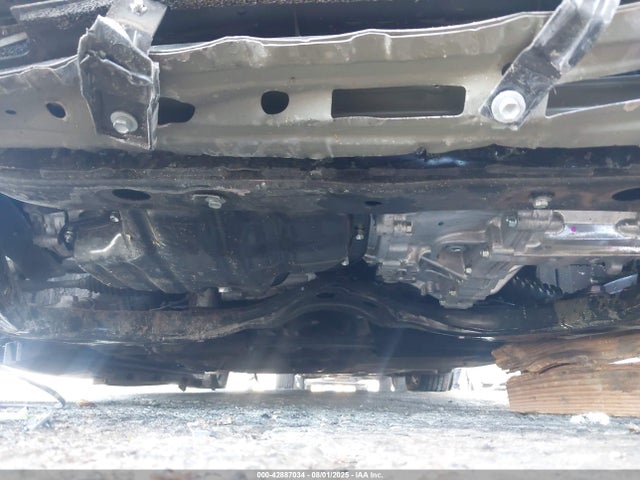 58ACA1C19NU022801 Lexus a25a-fxs, 3nm