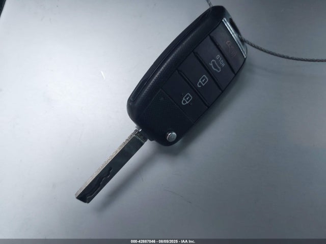 5XXGT4L31GG033732 KIA t-gdi theta ii
