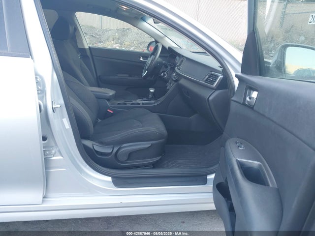 5XXGT4L31GG033732 KIA t-gdi theta ii